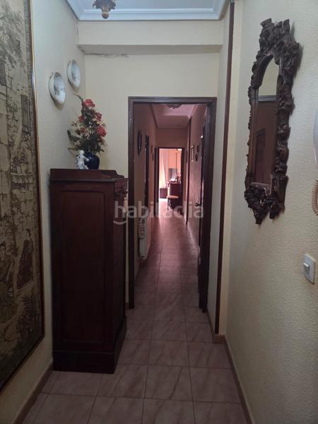 Foto 51002b97-78c9-4395-a3f6-92a966a68cf3. Etagenwohnung in Centro Cáceres