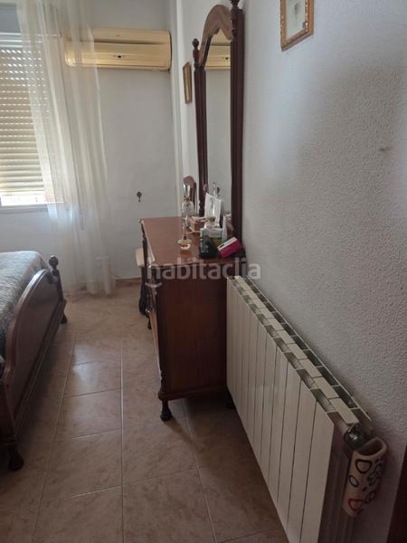 Foto 67cc0862-c1d9-43e8-be4b-a58345ae5cda. Etagenwohnung in Centro Cáceres