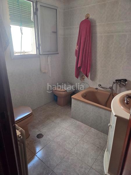 Foto 6a00ad39-5ad0-46c4-9a8f-23f70863d2a9. Etagenwohnung in Centro Cáceres