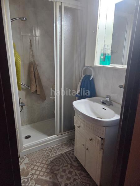 Foto 7ffc82c0-9b10-49ef-a6c1-c6dfa6275c6c. Etagenwohnung in Centro Cáceres