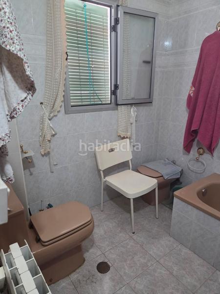 Foto 89519410-f782-4ea2-a9cf-5c9798b71e54. Etagenwohnung in Centro Cáceres