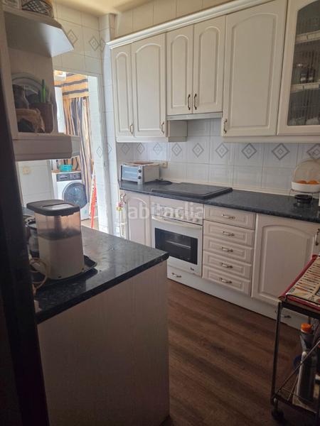 Foto 93285af0-6a47-480c-b461-f7fd1daf84ae. Etagenwohnung in Centro Cáceres