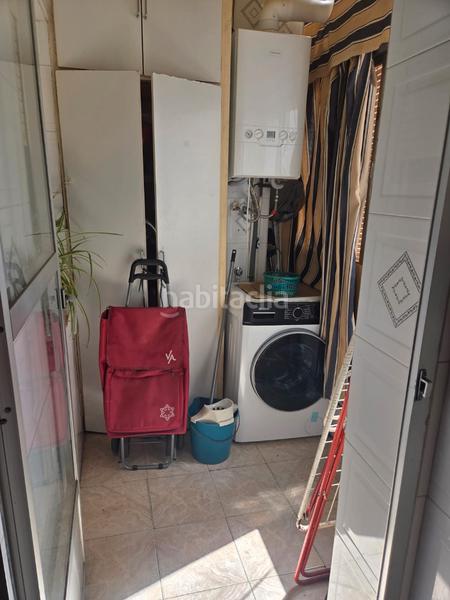 Foto d46a7abc-64b6-47a2-a36d-48ef870c2039. Etagenwohnung in Centro Cáceres