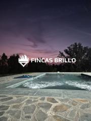 Chalet  Lugar viñas. Chalet de campo escriturado y recién reformado con parcela