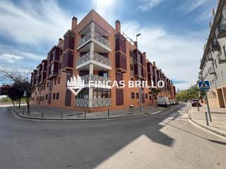 Pis  Calle teresa de calcuta 2. Oportunidad en infanta isabel