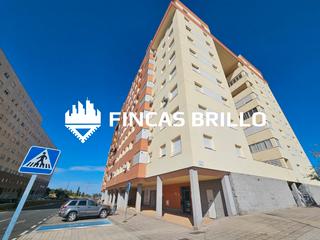 Appartement à Calle dalia 10. ? tu nuevo hogar en el junquillo te está esperando ?