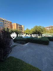 Piso  Calle oporto. ?? piso en venta en residencial puerta real  cabezarrubia (cce