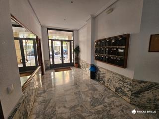 Appartement  Calle oaxaca. Magnífica vivienda en venta en nuevo cáceres – lista para entrar