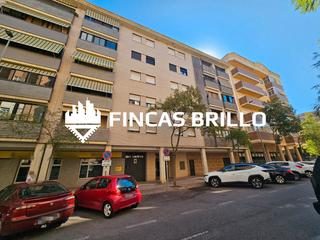 Pis  Calle oaxaca. Magnífica vivienda en venta en nuevo cáceres – lista para entrar