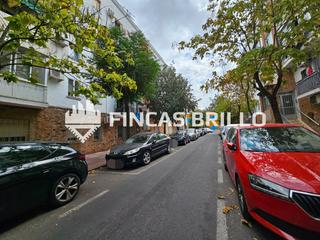 Flat  Calle ecuador. Oportunidad para inversores en cceres  barriada llopis ivorra