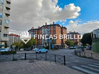 Pis  Avenida isabel de moctezuma. ? tu nuevo hogar en el corazón de cáceres – avenida isabel de mo