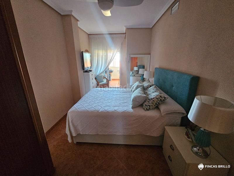 Foto 2b066723-060f-43d1-9061-5903c95e9b09. Piso  en venta con piscina en los castellanos – en Cáceres