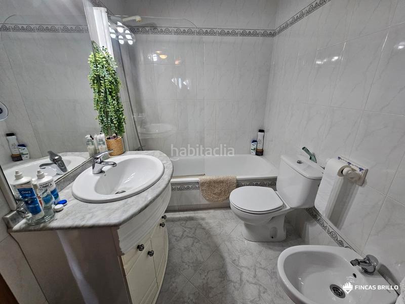 Foto 350d6555-166b-4a95-99a9-a5af2433a725. Piso  en venta con piscina en los castellanos – en Cáceres