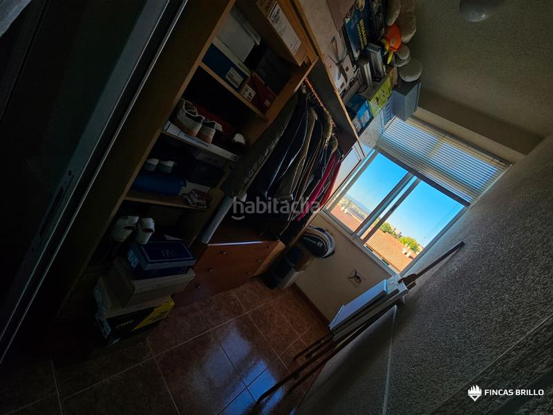 Foto 5aec9052-1871-467e-9496-92c77caa033b. Piso  en venta con piscina en los castellanos – en Cáceres