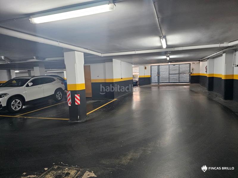 Foto 5c038573-ea93-44ff-8fb2-6e6dae6e5cdd. Piso  en venta con piscina en los castellanos – en Cáceres