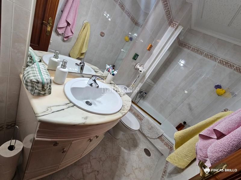 Foto 7f7b07a5-33e9-49d9-b5a3-007806fd142b. Piso  en venta con piscina en los castellanos – en Cáceres