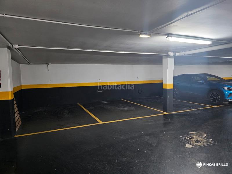 Foto 9331d404-850c-42b7-80c7-95dc2b52d9d8. Piso  en venta con piscina en los castellanos – en Cáceres