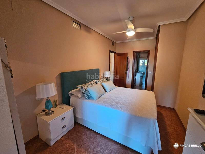 Foto ab6024ae-562b-49c9-a62a-00e1c96188f5. Piso  en venta con piscina en los castellanos – en Cáceres