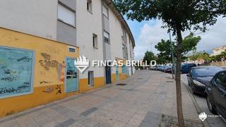 Local Comercial en Avenida de san blas 36. ??? fincas brillo vende - local comercial con uso de restaurante