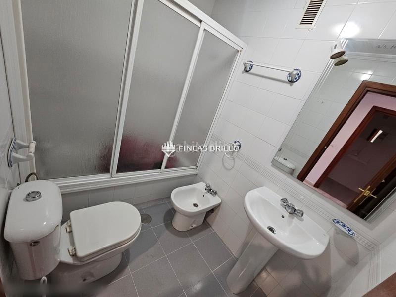 Foto 05f8915d-e597-49ef-95d2-aedd28bd9e66. Lloguer pis a nuevo Cáceres Cáceres