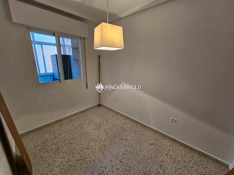 Foto 223e1444-da35-44e7-93f7-a5b59b892ecb. Lloguer pis a nuevo Cáceres Cáceres