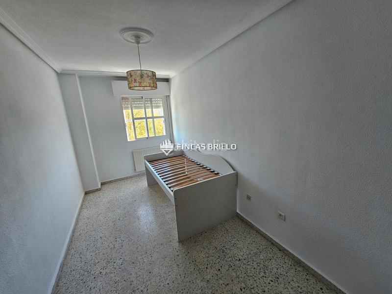 Foto 5c539b59-59e3-4d69-aa70-08a3f225a361. Lloguer pis a nuevo Cáceres Cáceres