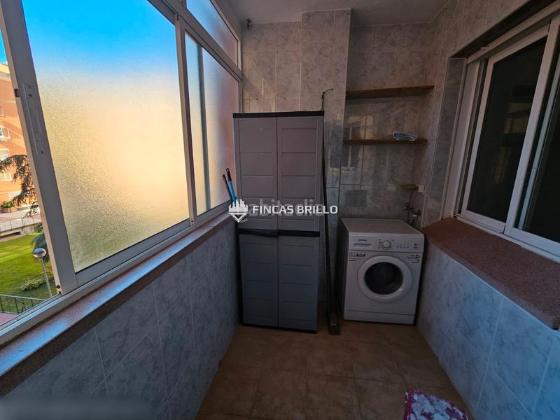 Foto 6ec4e25d-2fc8-4ea7-a76d-7e1357974f45. Lloguer pis a nuevo Cáceres Cáceres