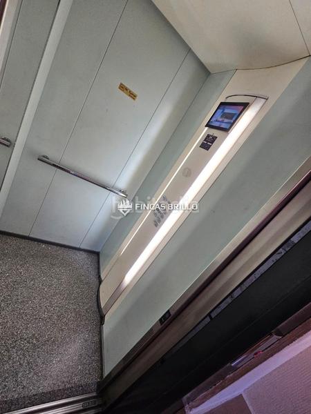 Foto b4bb0d12-bf54-4722-9c2f-b6b8d878dd17. Lloguer pis a nuevo Cáceres Cáceres