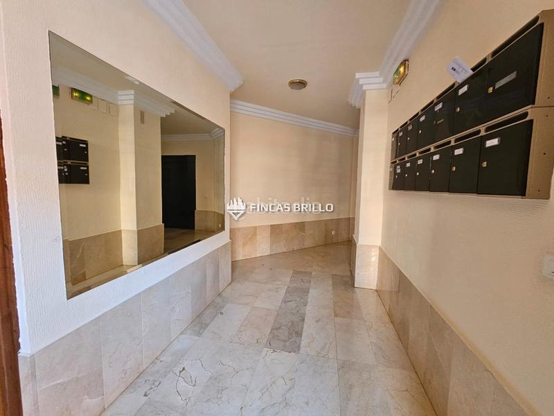 Foto 745751ad-2e74-45d2-abec-1b69524dbd48. Miete etagenwohnung in nuevo Cáceres Cáceres