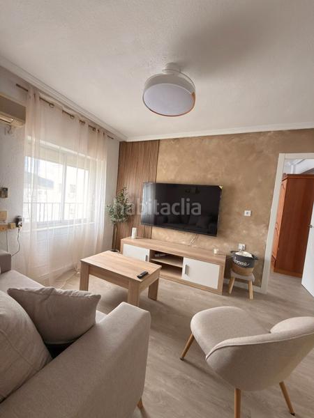 Foto 01791b2e-81a6-4a28-b306-03200debc1a2. Flat in nuevo Cáceres Cáceres