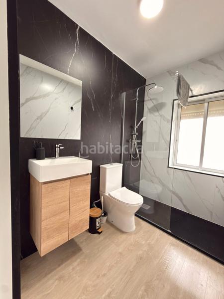 Foto 05c6b7b3-7fb8-47de-8063-a6307feee7fb. Flat in nuevo Cáceres Cáceres