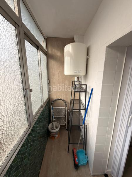 Foto 06832995-a786-4412-9568-ea3f90a26f0c. Flat in nuevo Cáceres Cáceres