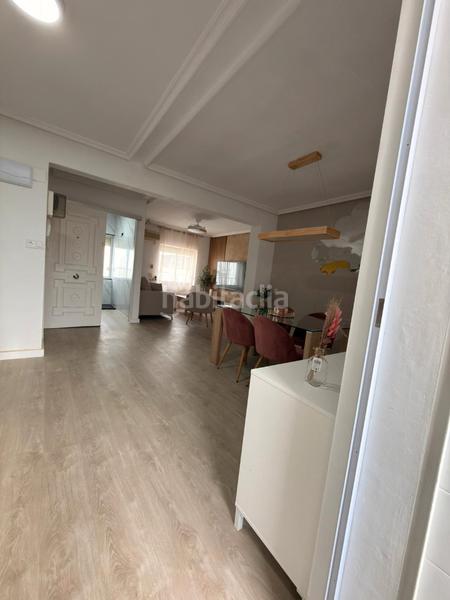 Foto 097bbd4c-5c8c-4e48-82c7-b674c4c2e866. Flat in nuevo Cáceres Cáceres