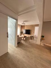 Appartement  Calle costa rica. ? fincas brillo presenta tu nuevo hogar moderno y acogedor ?