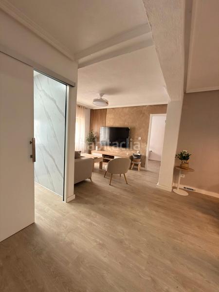 Foto 132e131c-fe29-42a5-b7cf-3f65883b34f6. Flat in nuevo Cáceres Cáceres