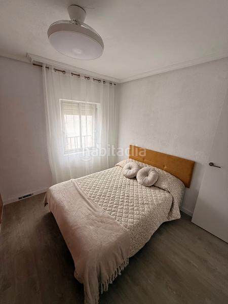 Foto 3b37e67a-5e85-4cae-a5b1-5b30f269d40a. Flat in nuevo Cáceres Cáceres