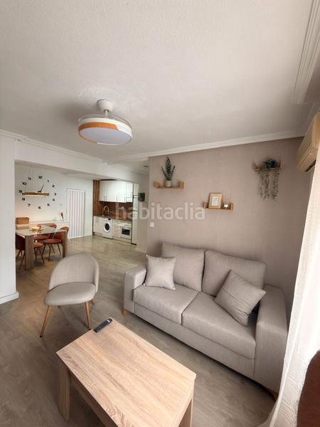 Foto 75840dc9-28ea-4dad-82eb-2b2628fe9232. Flat in nuevo Cáceres Cáceres