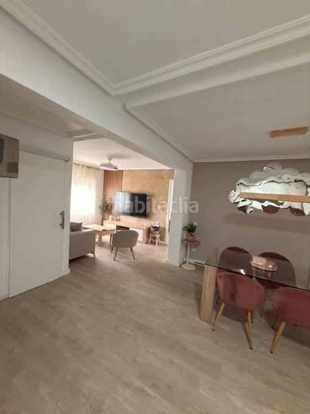 Foto 82a3b3ab-eb03-4a29-a894-405876f18204. Flat in nuevo Cáceres Cáceres