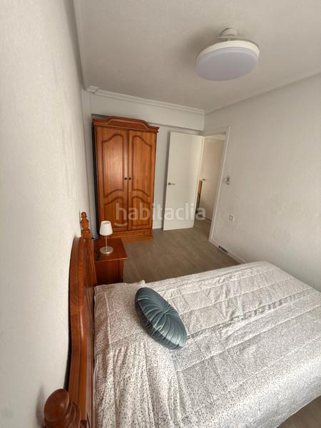 Foto 8a025664-5192-41f5-b5fe-6233f3874afb. Flat in nuevo Cáceres Cáceres