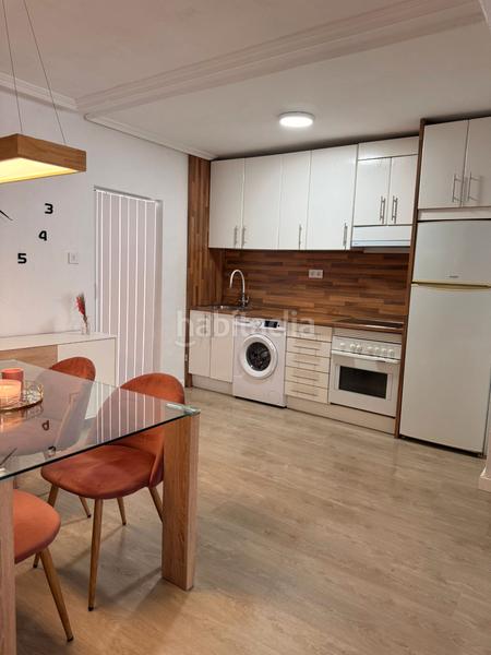 Foto 921e1842-2eb5-48ff-94b2-e0bac57ca003. Flat in nuevo Cáceres Cáceres