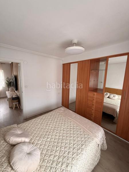 Foto 9c484291-9072-4e0b-931f-4e442bb06774. Flat in nuevo Cáceres Cáceres