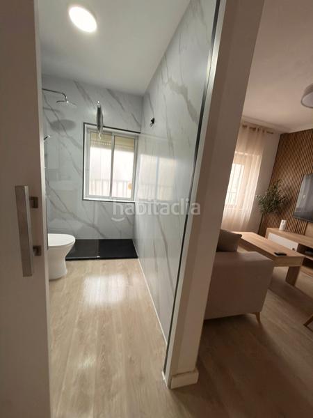 Foto acfccf88-e00f-4c09-b5f7-0bc4ce3ce38c. Flat in nuevo Cáceres Cáceres