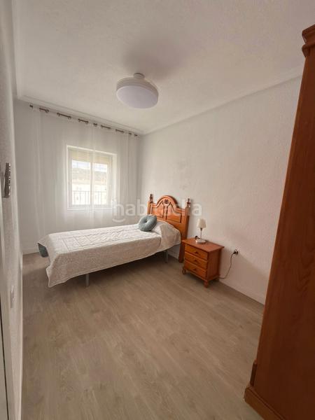 Foto c44f6c68-e421-47e6-a546-4582d83389e9. Flat in nuevo Cáceres Cáceres