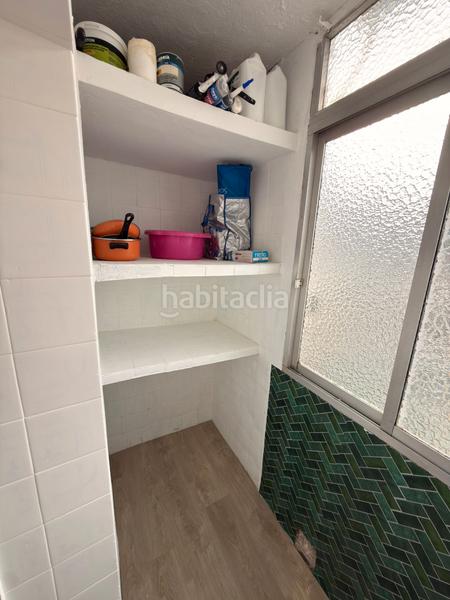 Foto cd6df8e0-d26e-49af-b5f4-a2edc23be344. Flat in nuevo Cáceres Cáceres