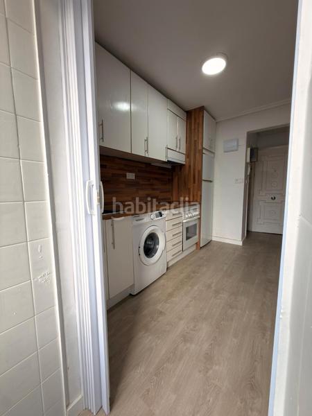 Foto ef0c6d43-fa32-4add-a640-b67f7f4f0c03. Flat in nuevo Cáceres Cáceres