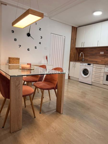 Foto f74a56cd-97c9-49e1-95ac-4094d08f636e. Flat in nuevo Cáceres Cáceres