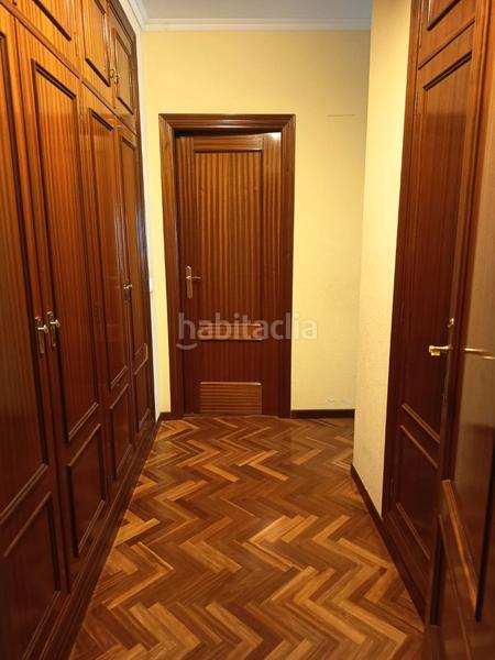 Foto 05ed19d4-f288-48f5-bdf3-6d55380286f7. Appartamento in calle doñana 6 in Ruta de la Plata Cáceres