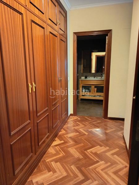 Foto 06d0b177-5468-44b7-a2ae-65e2d6687d38. Appartamento in calle doñana 6 in Ruta de la Plata Cáceres