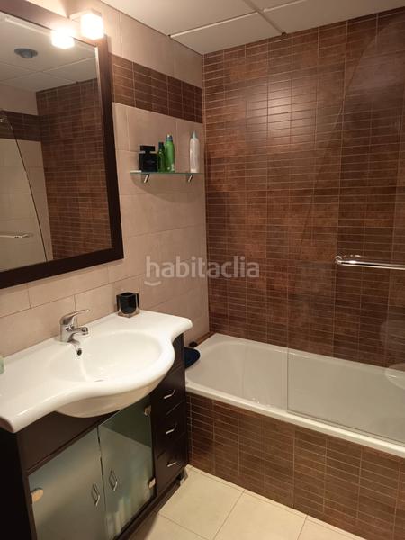 Foto 0a8c6d5a-83e9-4893-b283-867733bfdf14. Appartamento in calle doñana 6 in Ruta de la Plata Cáceres