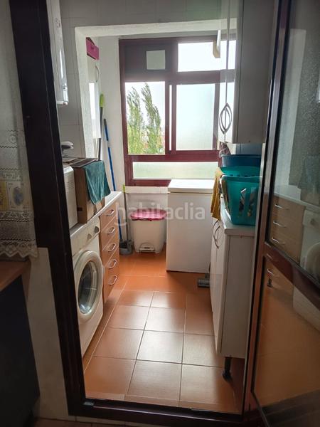 Foto 293b92fc-70a0-4255-a2da-95fa62528127. Appartamento in calle doñana 6 in Ruta de la Plata Cáceres